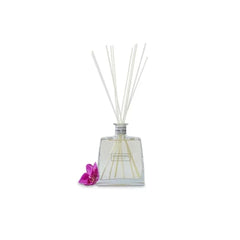 Flower Box Hallmark Diffuser Amber Orchid