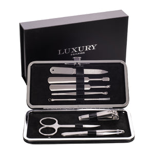 Luxury Beauty Manicure set