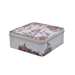 Fudge Tin Gumnut