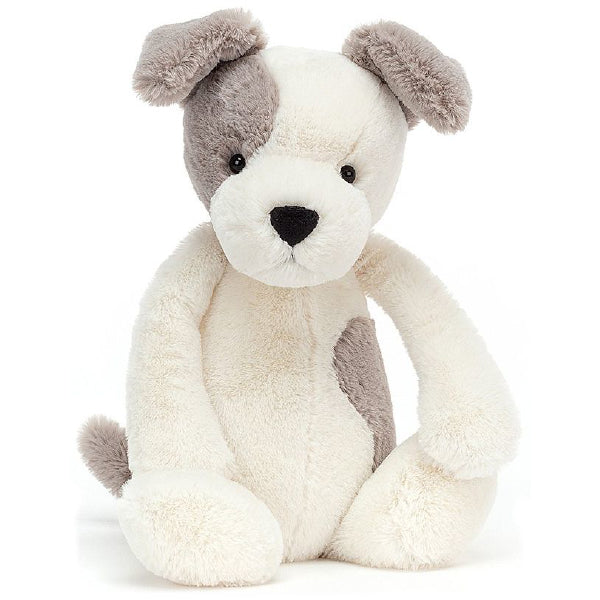 Jellycat Bashful Terrier Medium