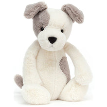 Load image into Gallery viewer, Jellycat Bashful Terrier Medium