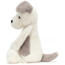 Load image into Gallery viewer, Jellycat Bashful Terrier Medium