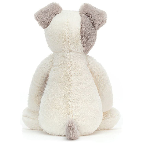 Jellycat Bashful Terrier Medium