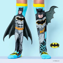 Load image into Gallery viewer, Socks Batman