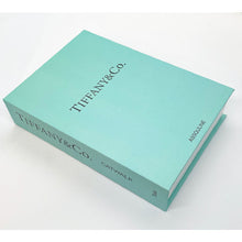 Load image into Gallery viewer, Book Box Catwalk Tiffany