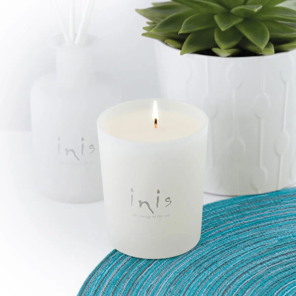 Inis Candle