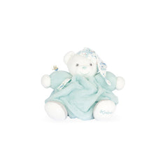 Kaloo Chubby Bear Water-color - Medium