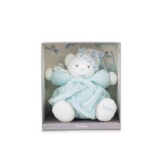 Kaloo Chubby Bear Water-color - Medium
