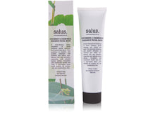 Load image into Gallery viewer, Salus Cedarwood &amp; Basil Cleansing Hand Wash