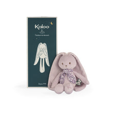 Load image into Gallery viewer, Kaloo Doll Rabbit Pink - Small