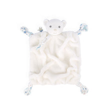Load image into Gallery viewer, Kaloo Doudou Bear Ivory
