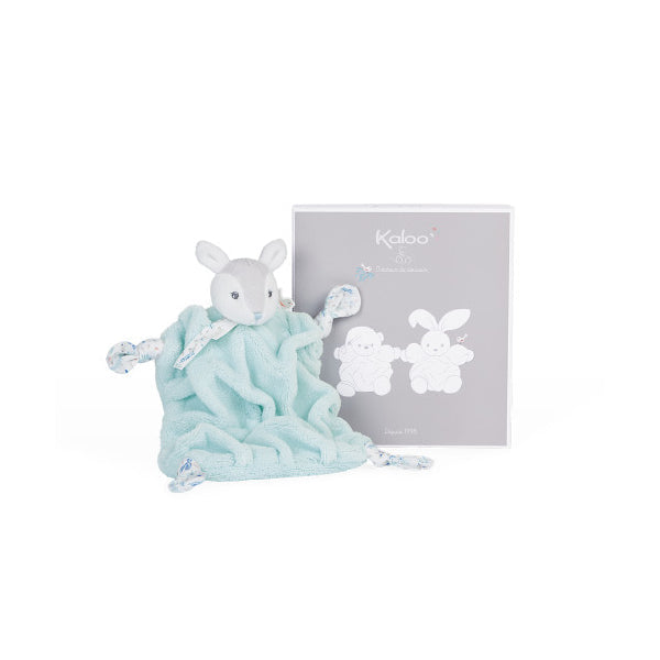 Kaloo comforter top