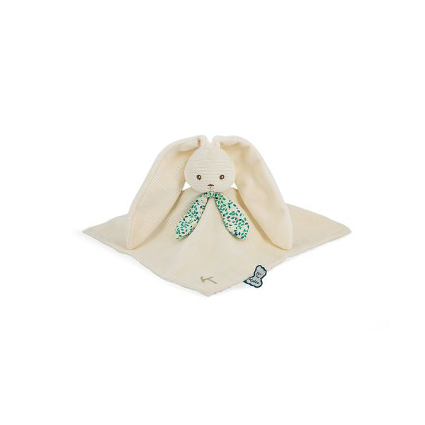 Kaloo Doudou Rabbit Cream - Lapinoo