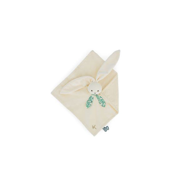 Kaloo Doudou Rabbit Cream - Lapinoo