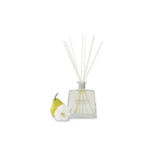 Flower Box Hallmark Diffuser Flowers & Pear