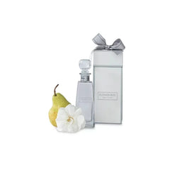 Flower Box Standard Diffuser Flowers & Pear