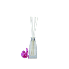 Flower Box Standard Diffuser Amber Orchid