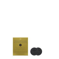 Glasshouse Kyoto In Bloom Car Diffuser Refill