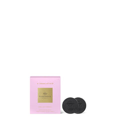 Glasshouse A Tahaa Affair Car Diffuser Refill
