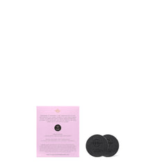 Glasshouse A Tahaa Affair Car Diffuser Refill