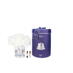 Cote Noire Grand Bouquet Ivory