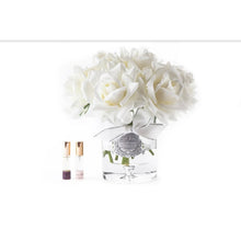 Load image into Gallery viewer, Cote Noire Grand Bouquet Ivory
