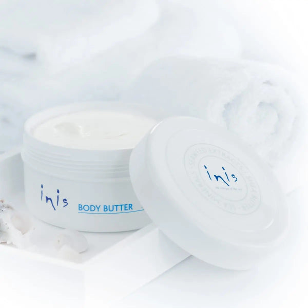 Inis Body Butter 300ml