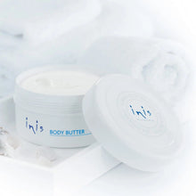 Load image into Gallery viewer, Inis Body Butter 300ml