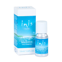 Load image into Gallery viewer, Inis Home Fragrance Oil