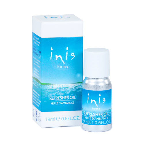 Inis Home Fragrance Oil