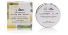 Load image into Gallery viewer, Salus Lip Balms Luxe Gift &amp; Decor