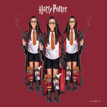 Load image into Gallery viewer, Harry Potter Socks 6-99
