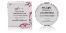 Load image into Gallery viewer, Salus Lip Balms