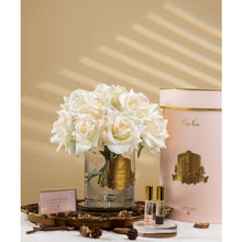 Load image into Gallery viewer, Cote Noire Grand Bouquet Blush