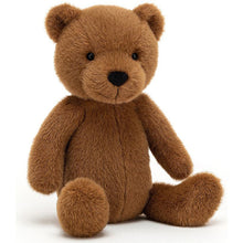 Load image into Gallery viewer, Jellycat Maple Bear