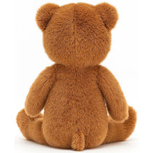 Load image into Gallery viewer, Jellycat Maple Bear