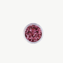 Load image into Gallery viewer, Oh Flossy Sparkly Glitter Set