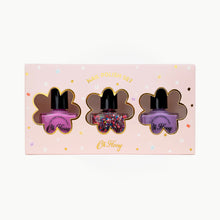 Load image into Gallery viewer, Oh Flossy Party Nail Set