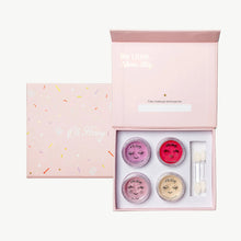 Load image into Gallery viewer, Oh Flossy Mini Makeup Kit