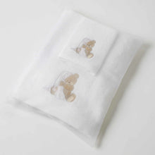 Load image into Gallery viewer, Towel And Washer Pack - Assorted