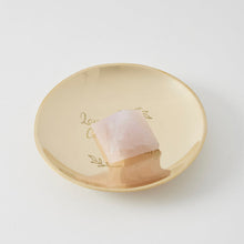 Load image into Gallery viewer, Energy Crystal Gift Set Rose Quartz