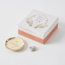 Load image into Gallery viewer, Energy Crystal Gift Set Moonstone