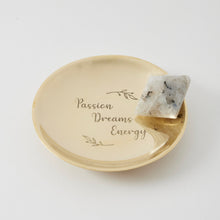 Load image into Gallery viewer, Energy Crystal Gift Set Moonstone
