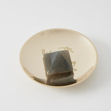 Load image into Gallery viewer, Energy Crystal Gift Set Smokey Quartz