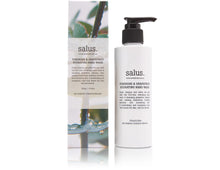 Load image into Gallery viewer, Salus Tuberose &amp; Grapefruit Hydrating Hand Wash Luxe Gift &amp; Decor